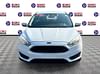 2 thumbnail image of  2017 Ford Focus SE