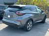 5 thumbnail image of  2023 Nissan Murano SV