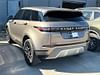 6 thumbnail image of  2020 Land Rover Range Rover Evoque S