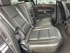 24 thumbnail image of  2014 Nissan Armada SL