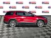 2 thumbnail image of  2019 GMC Acadia SLT-1