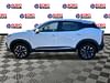 6 thumbnail image of  2025 Nissan Kicks SV