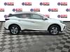 2 thumbnail image of  2023 Nissan Murano SV