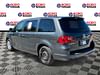 8 thumbnail image of  2012 Volkswagen Routan S