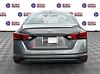 6 thumbnail image of  2025 Nissan Altima 2.5 S