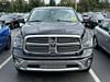 2 thumbnail image of  2016 Ram 1500 Big Horn