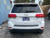 4 thumbnail image of  2018 Jeep Grand Cherokee Laredo