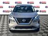 8 thumbnail image of  2021 Nissan Rogue SL