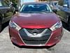 2 thumbnail image of  2017 Nissan Maxima 3.5 SV