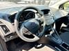 9 thumbnail image of  2017 Ford Focus SE