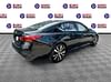 5 thumbnail image of  2022 Nissan Altima 2.5 SR