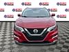 8 thumbnail image of  2020 Nissan Rogue Sport SL