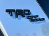 13 thumbnail image of  2022 Toyota 4Runner TRD Off-Road Premium