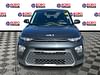 2 thumbnail image of  2022 Kia Soul LX