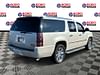 3 thumbnail image of  2014 GMC Yukon XL Denali