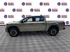 8 thumbnail image of  2024 Nissan Titan PRO-4X