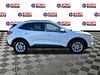 4 thumbnail image of  2021 Ford Escape SE