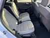 27 thumbnail image of  2021 Ford Escape SE