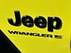 11 thumbnail image of  2024 Jeep Wrangler Sport S