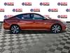 4 thumbnail image of  2022 Nissan Altima 2.5 SR