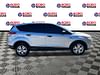 4 thumbnail image of  2014 Ford Escape S