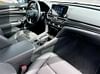 31 thumbnail image of  2021 Honda Accord Sport 2.0T