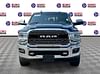 2 thumbnail image of  2021 Ram 2500 Limited