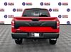 6 thumbnail image of  2024 Nissan Titan PRO-4X