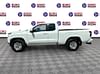 8 thumbnail image of  2024 Nissan Frontier SV