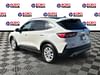 7 thumbnail image of  2021 Ford Escape SE