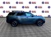 4 thumbnail image of  2024 Nissan Pathfinder Rock Creek