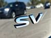 12 thumbnail image of  2024 Nissan Rogue SV