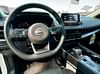 11 thumbnail image of  2024 Nissan Rogue SV