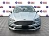 2 thumbnail image of  2018 Ford Fusion Hybrid S