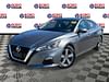 1 thumbnail image of  2022 Nissan Altima 2.5 SV