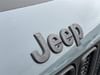 10 thumbnail image of  2016 Jeep Renegade Trailhawk