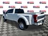 7 thumbnail image of  2018 Ford F-450SD Limited