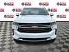 8 thumbnail image of  2022 Chevrolet Suburban LT