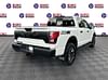 5 thumbnail image of  2024 Nissan Titan PRO-4X