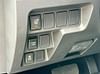 10 thumbnail image of  2024 Nissan Frontier S