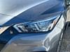 7 thumbnail image of  2020 Nissan Versa 1.6 SV