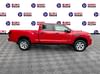 4 thumbnail image of  2024 Nissan Titan XD SV