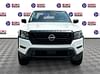 2 thumbnail image of  2024 Nissan Frontier S