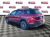 5 thumbnail image of  2019 GMC Acadia SLT-1