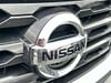 8 thumbnail image of  2020 Nissan Pathfinder SL