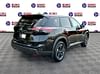 5 thumbnail image of  2025 Nissan Rogue SV