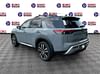 7 thumbnail image of  2024 Nissan Pathfinder Platinum