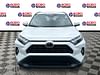 8 thumbnail image of  2022 Toyota RAV4 XLE Premium