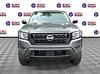 2 thumbnail image of  2024 Nissan Frontier S