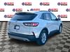 5 thumbnail image of  2021 Ford Escape SE